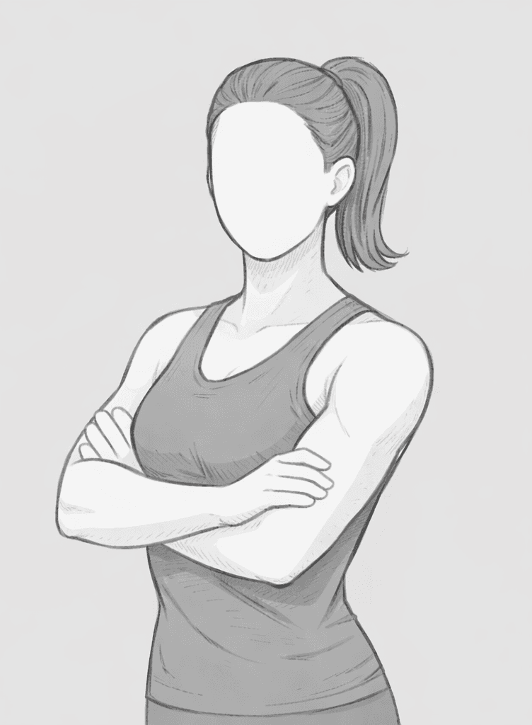 Sakshi Gurav